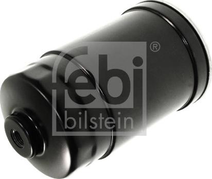 Febi Bilstein 184442 - Fuel filter autospares.lv