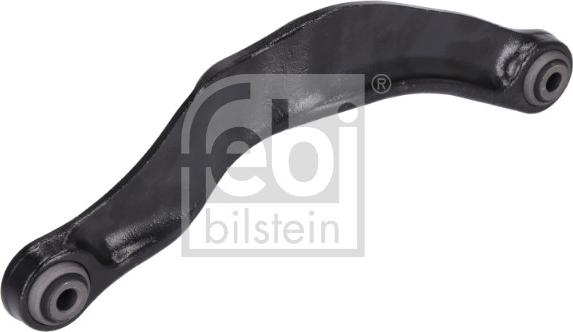 Febi Bilstein 184455 - Track Control Arm autospares.lv