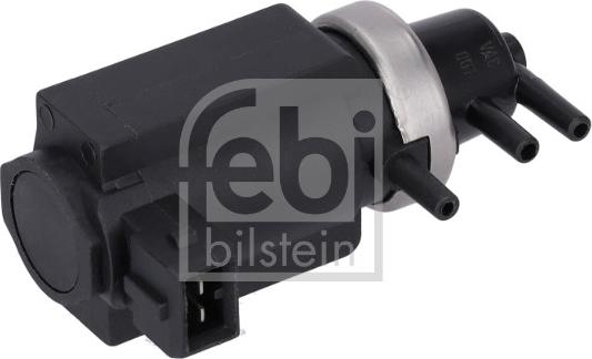 Febi Bilstein 184468 - Pressure Converter autospares.lv
