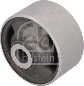 Febi Bilstein 184488 - Bush of Control / Trailing Arm autospares.lv