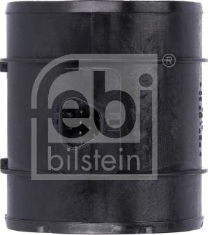 Febi Bilstein 184529 - Air Mass Sensor autospares.lv