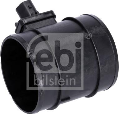 Febi Bilstein 184529 - Air Mass Sensor autospares.lv