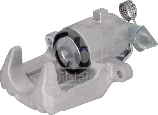 Febi Bilstein 184640 - Brake Caliper autospares.lv