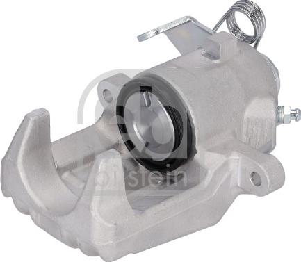 Febi Bilstein 184639 - Brake Caliper autospares.lv