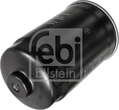 Febi Bilstein 184054 - Fuel filter autospares.lv
