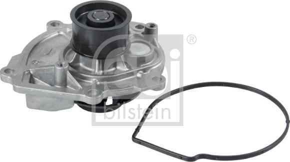 Febi Bilstein 185959 - Water Pump autospares.lv