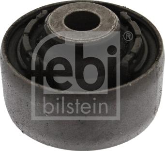 Febi Bilstein 18548 - Bush of Control / Trailing Arm autospares.lv