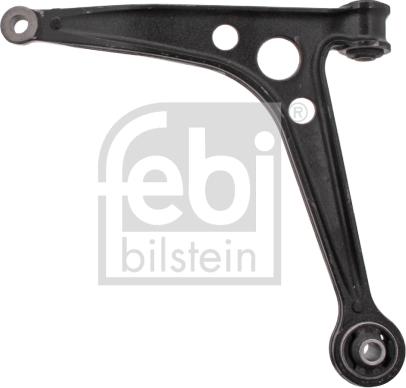 Febi Bilstein 18503 - Track Control Arm autospares.lv