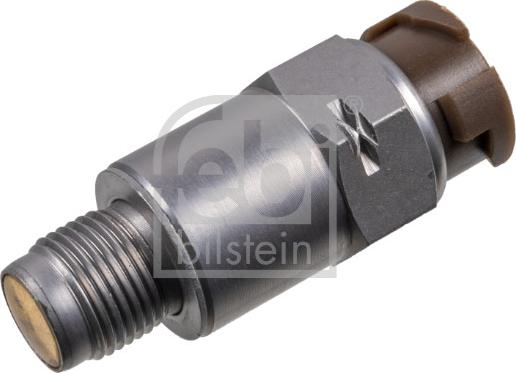 Febi Bilstein 185282 - Sensor, speed autospares.lv