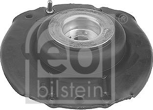 Febi Bilstein 18699 - Top Strut Mounting autospares.lv