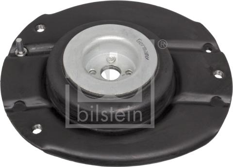 Febi Bilstein 18698 - Top Strut Mounting autospares.lv