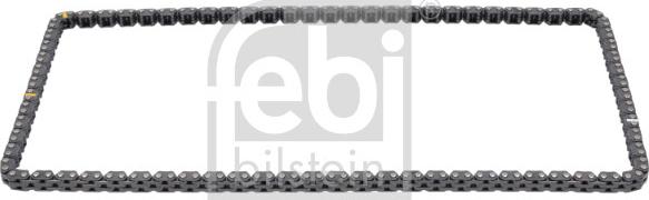 Febi Bilstein 186214 - Timing Chain autospares.lv