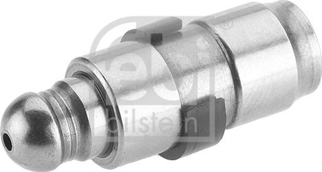 Febi Bilstein 18672 - Tappet / Rocker autospares.lv