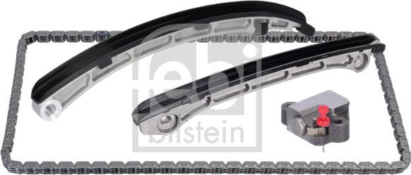 Febi Bilstein 180904 - Timing Chain Kit autospares.lv