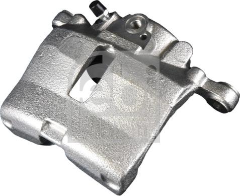 Febi Bilstein 180916 - Brake Caliper autospares.lv