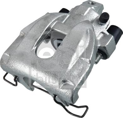 Febi Bilstein 180911 - Brake Caliper autospares.lv