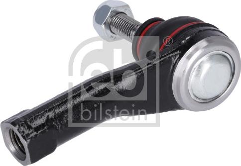 Febi Bilstein 180979 - Tie Rod End autospares.lv