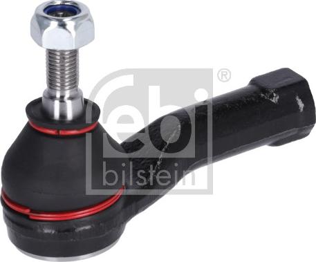 Febi Bilstein 180979 - Tie Rod End autospares.lv