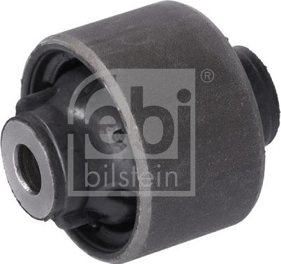 Febi Bilstein 180493 - Bush of Control / Trailing Arm autospares.lv