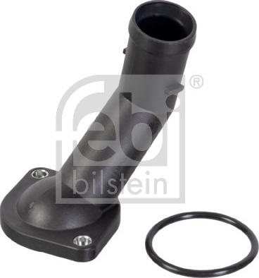 Febi Bilstein 180459 - Coolant Flange autospares.lv