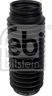 Febi Bilstein 180464 - Protective Cap / Bellow, shock absorber autospares.lv