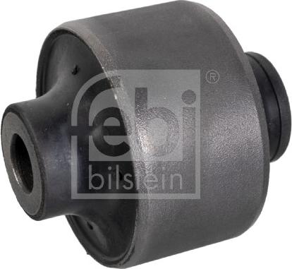 Febi Bilstein 180412 - Bush of Control / Trailing Arm autospares.lv