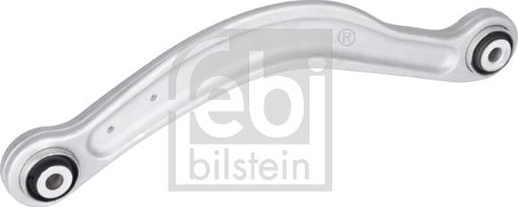 Febi Bilstein 180649 - Track Control Arm autospares.lv