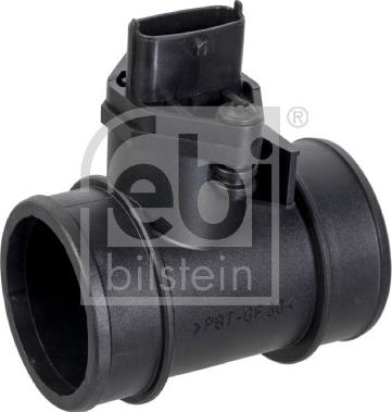 Febi Bilstein 180669 - Air Mass Sensor autospares.lv