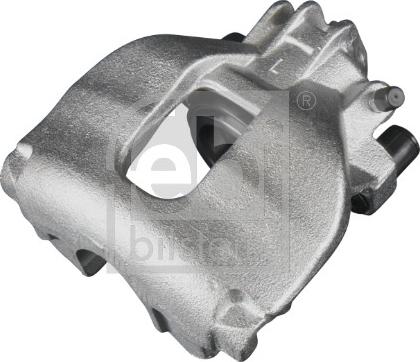 Febi Bilstein 180680 - Brake Caliper autospares.lv