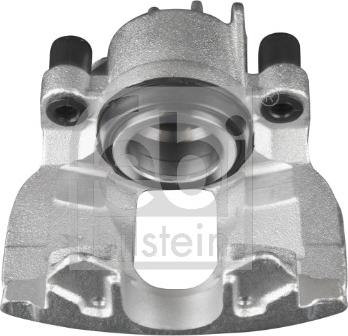 Febi Bilstein 180680 - Brake Caliper autospares.lv