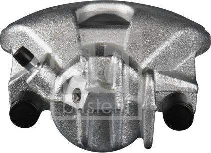 Febi Bilstein 180680 - Brake Caliper autospares.lv