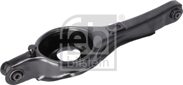 Febi Bilstein 180061 - Track Control Arm autospares.lv