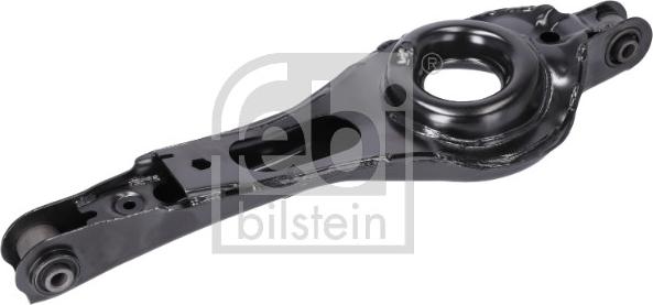 Febi Bilstein 180061 - Track Control Arm autospares.lv