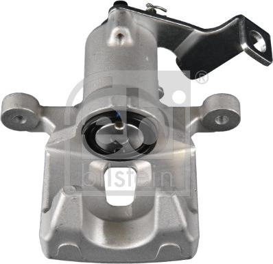 Febi Bilstein 180304 - Brake Caliper autospares.lv