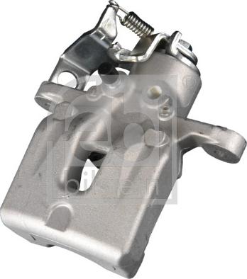 Febi Bilstein 180304 - Brake Caliper autospares.lv