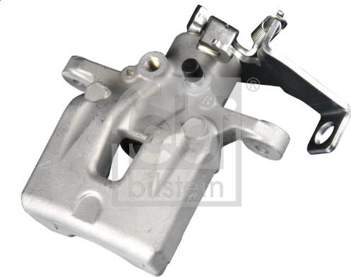 Febi Bilstein 180305 - Brake Caliper autospares.lv