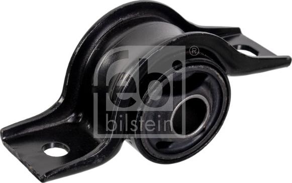 Febi Bilstein 180300 - Bush of Control / Trailing Arm autospares.lv