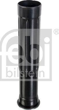 Febi Bilstein 180337 - Dust Cover Kit, shock absorber autospares.lv