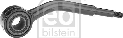 Febi Bilstein 18076 - Rod / Strut, stabiliser autospares.lv