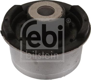 Febi Bilstein 18073 - Bush of Control / Trailing Arm autospares.lv