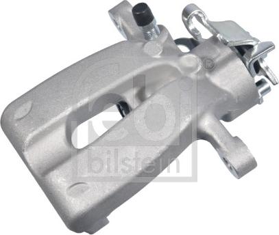 Febi Bilstein 181956 - Brake Caliper autospares.lv