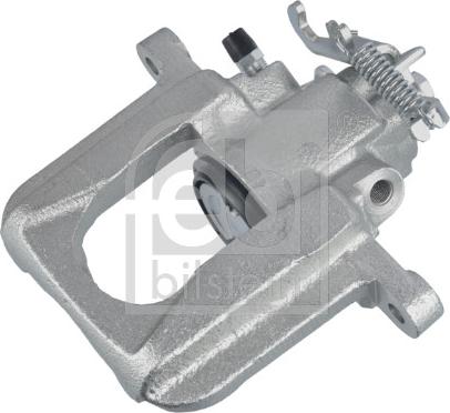 Febi Bilstein 181450 - Brake Caliper autospares.lv