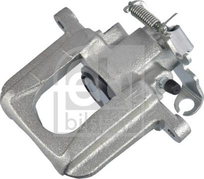 Febi Bilstein 181451 - Brake Caliper autospares.lv