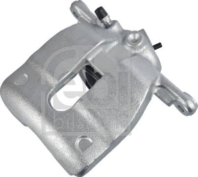 Febi Bilstein 181453 - Brake Caliper autospares.lv