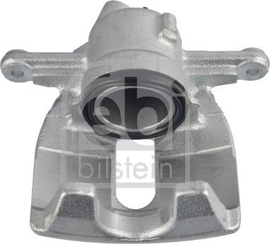 Febi Bilstein 181452 - Brake Caliper autospares.lv