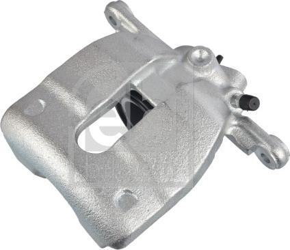 Febi Bilstein 181452 - Brake Caliper autospares.lv