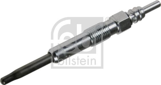 Febi Bilstein 181461 - Glow Plug autospares.lv