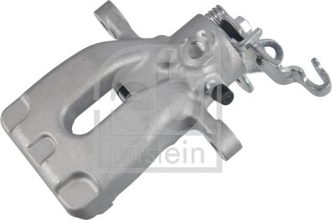 Febi Bilstein 181544 - Brake Caliper autospares.lv