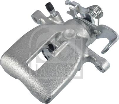 Febi Bilstein 181542 - Brake Caliper autospares.lv