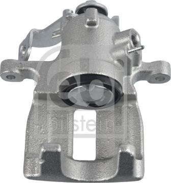 Febi Bilstein 181542 - Brake Caliper autospares.lv